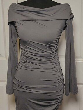 kiara mini dress princess polly Princess Polly | Dresses | Princess Polly Kiara Mini Dress Size 6
